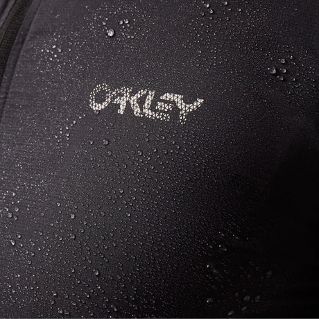 Oakley Elements PKBLE Vest/ Blackout