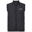 Oakley Elements PKBLE Vest/ Blackout