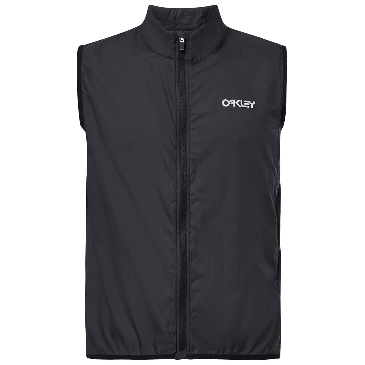 Oakley Elements PKBLE Vest/ Blackout