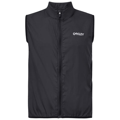 Oakley Elements PKBLE Vest/ Blackout
