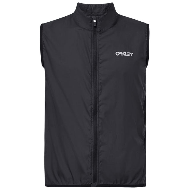 Oakley Elements PKBLE Vest/ Blackout