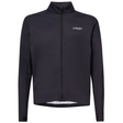Oakley Elements Thermal Jersey/ Blackout