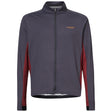 Oakley Elements Thermal Jersey/ Forged Iron