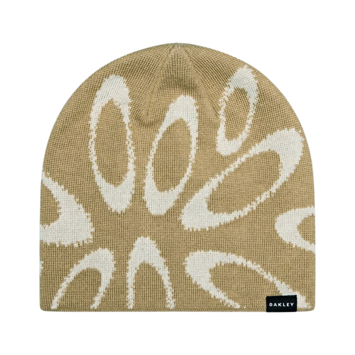 Oakley-Ellipse-Graphic-Beanie-PebbleMist