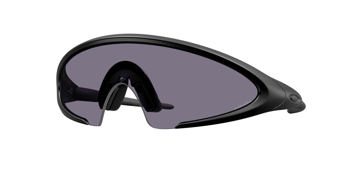 Oakley Ellipse Matte Black / Prizm Grey