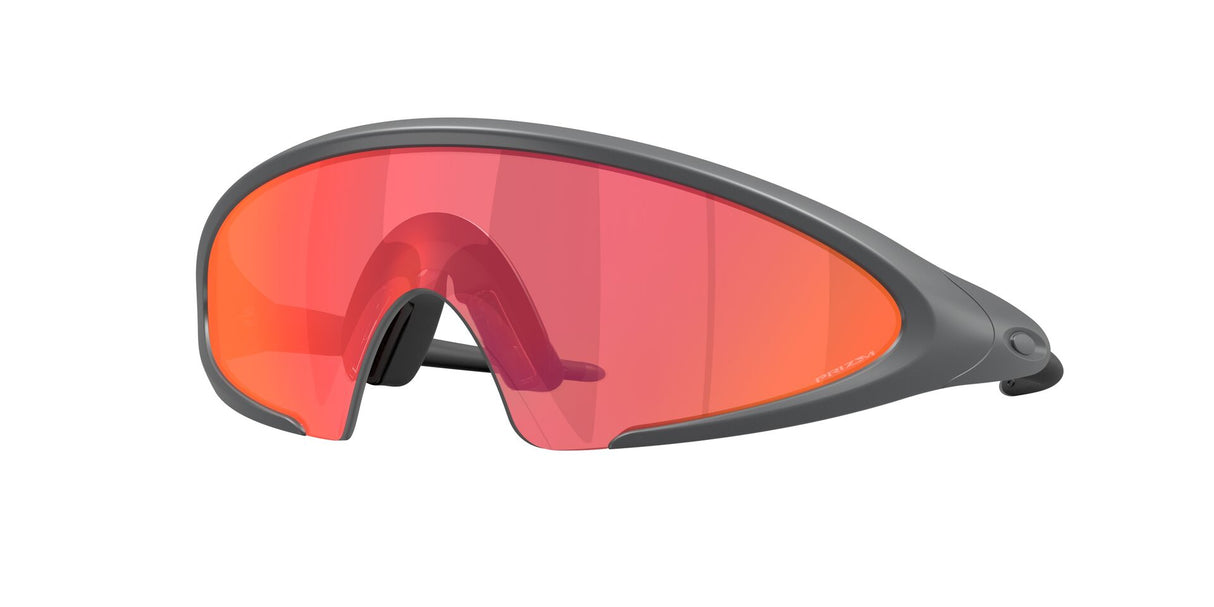 Oakley Ellipse Matte Carbon / Prizm Trail Troch