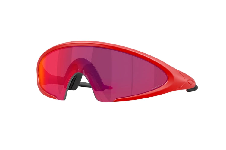 Oakley-Ellipse-Matte-Redline-Prizm-Road