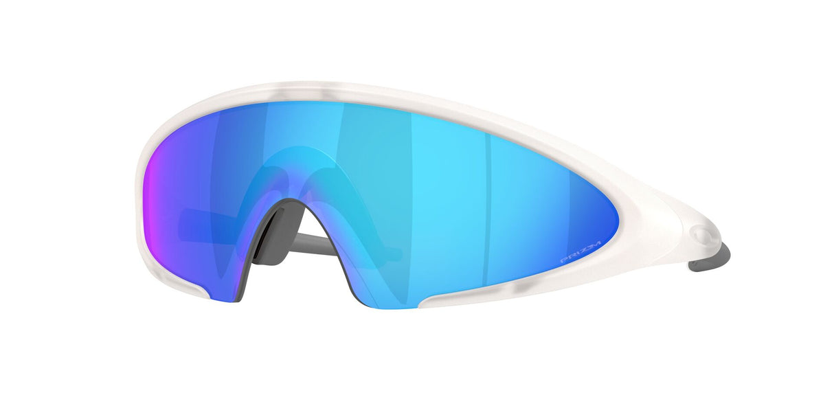 Oakley Ellipse Matte Vapor / Prizm Sapphire