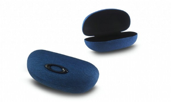 Oakley-Ellipse-O-Case-Blue