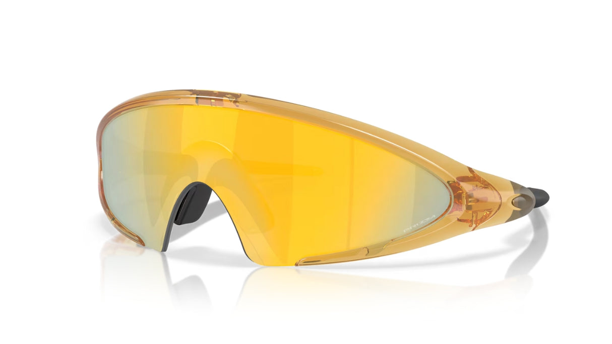 Oakley-Ellipse-Polaris-Collection-Transparent-Light-Curry-Prizm-24K