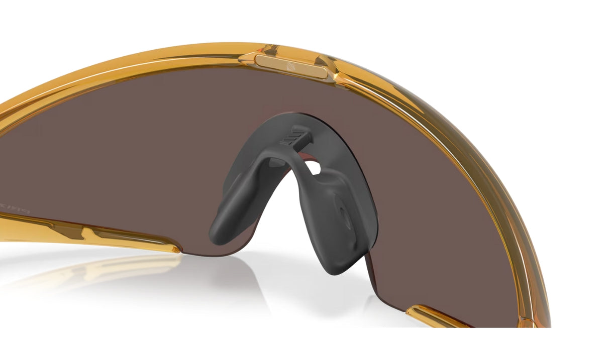 Oakley-Ellipse-Polaris-Collection-Transparent-Light-Curry-Prizm-24K-achterzijde