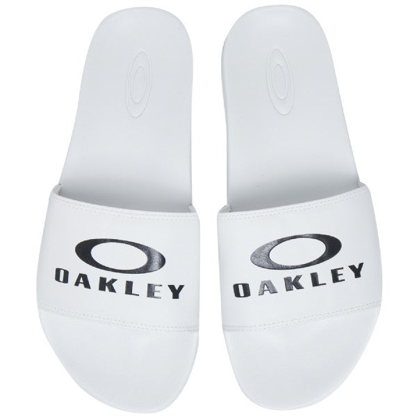 Oakley-Ellipse-Slide-White