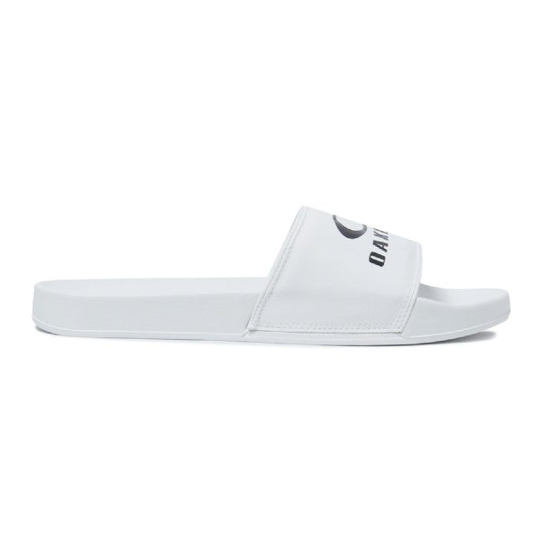 Oakley-Ellipse-Slide-White
