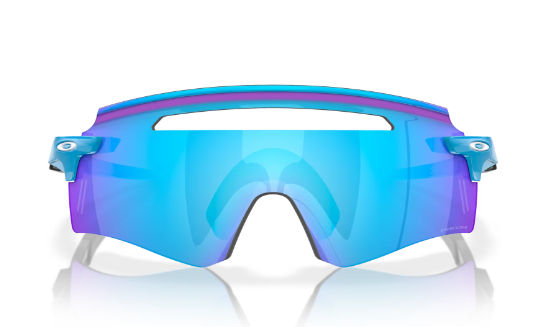 Oakley-Encoder-Squared-Sky-Blue-Prizm-Sapphire