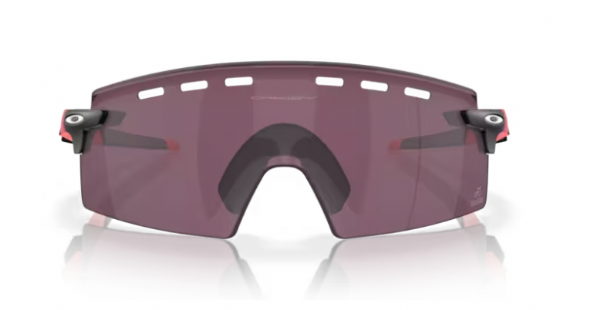 Oakley-Encoder-Strike-Vented-Giro-Pink-Stripes-Prizm-Road-Black