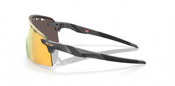 Oakley-Encoder-Strike-Vented-Matte-Carbon-Prizm-24K