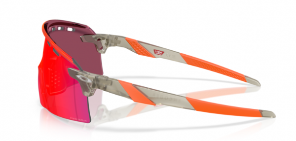 Oakley-Encoder-Strike-Vented-Matte-Grey-Prizm-Road