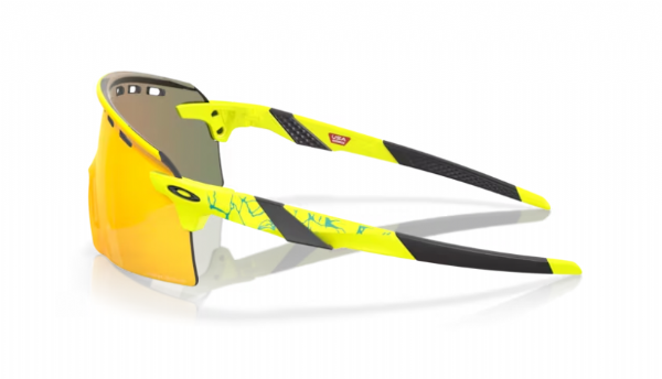 Oakley-Encoder-Strike-Vented-Matte-Tennisball-Yellow-Prizm-Ruby