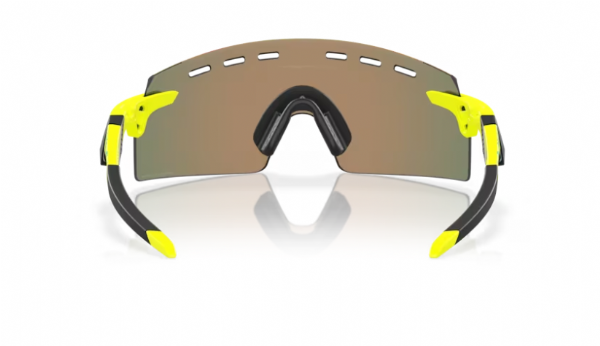 Oakley-Encoder-Strike-Vented-Matte-Tennisball-Yellow-Prizm-Ruby