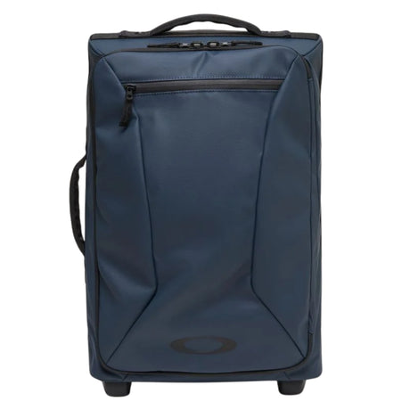 Oakley Endless Adventure Rc Carry-on/ Fathom
