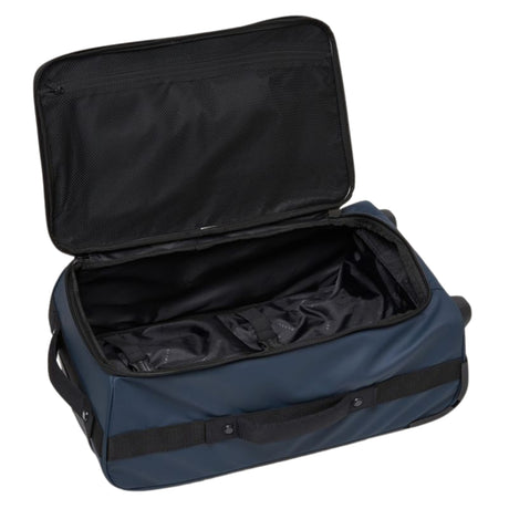 Oakley Endless Adventure Rc Carry-on/ Fathom
