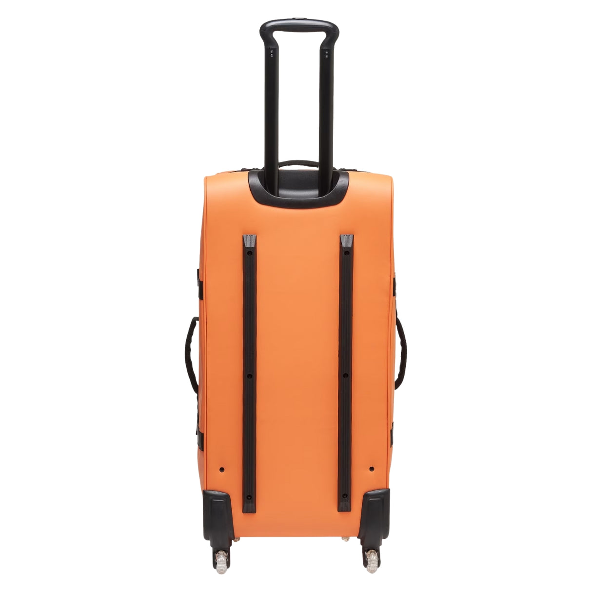 Oakley Endless Adventure Travel Trolley/ Soft Orange