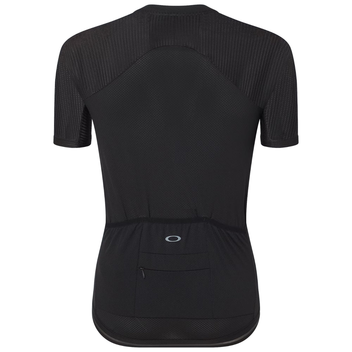Oakley Endurance Ultra Lite Jersey/ Blackout