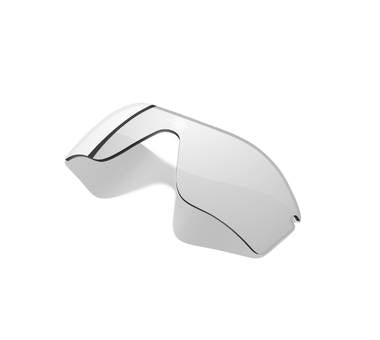 Oakley-Enduring-Edge-lens-Clear