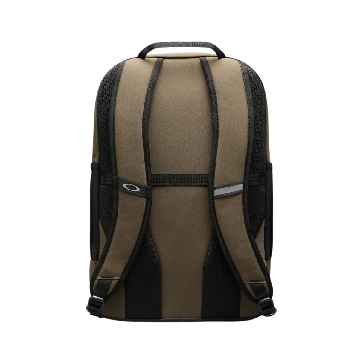 Oakley-Enduro-20L-Backpack-Deep-Olive