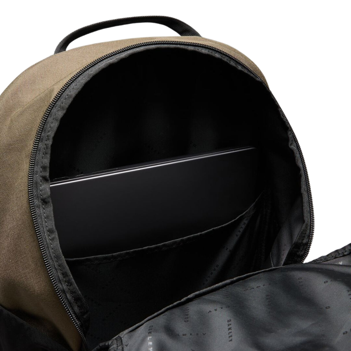Oakley-Enduro-20L-Backpack-Deep-Olive