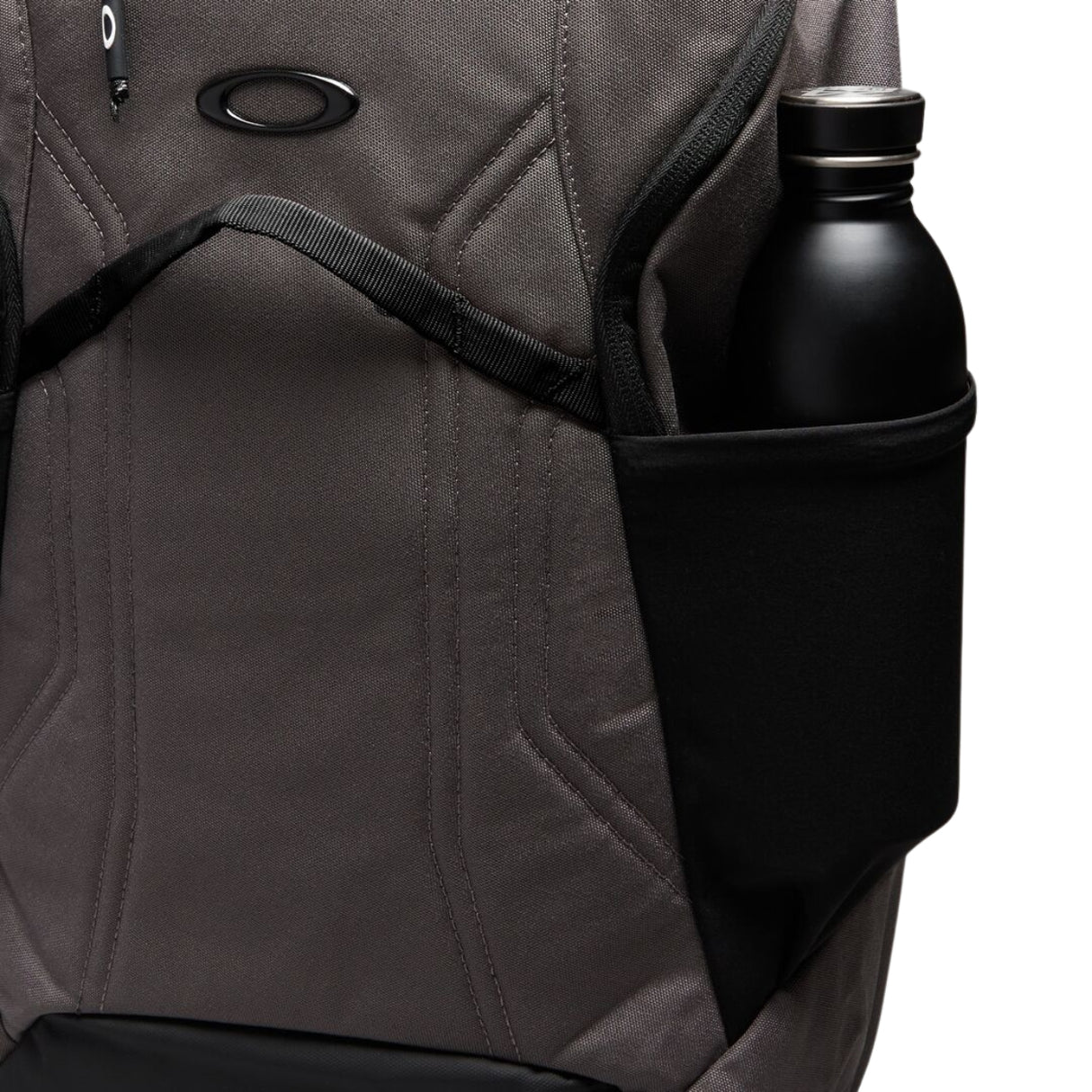 Oakley-Enduro-20L-Backpack-Granite-Gray