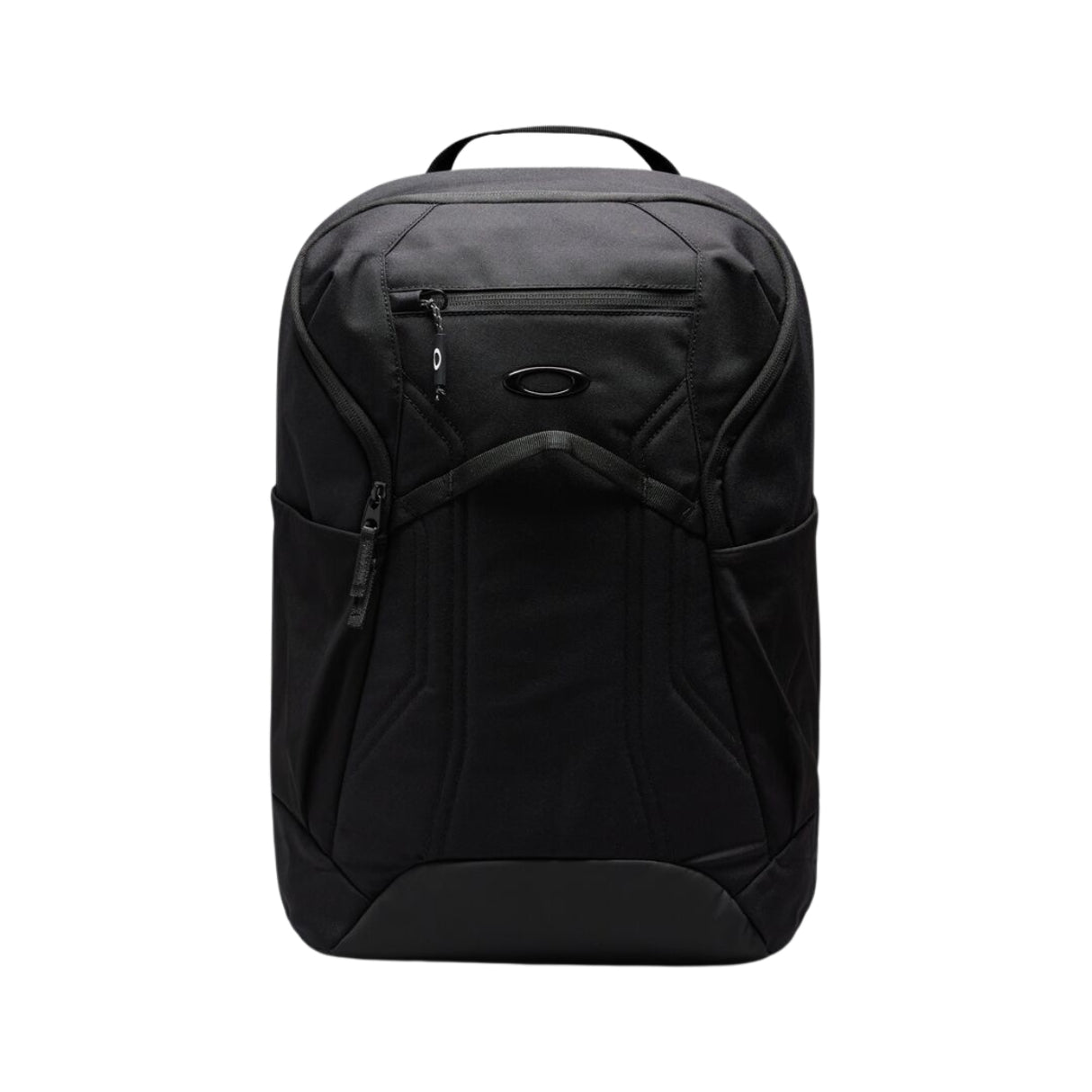 Oakley-Enduro-20L-Backpack-Pitch-Black
