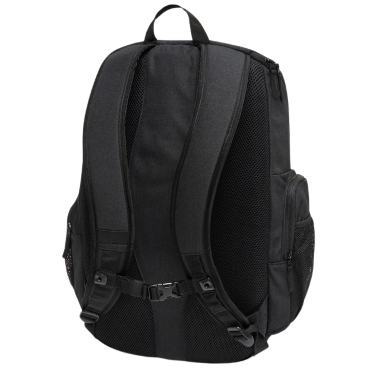 Oakley Enduro 3.0 Big Backpack/ Blackout