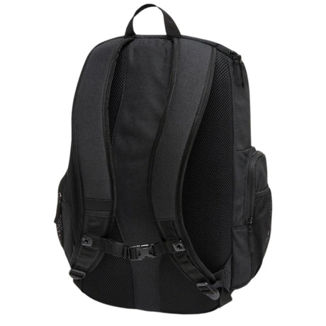 Oakley Enduro 3.0 Big Backpack/ Blackout
