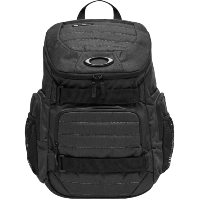 Oakley Enduro 3.0 Big Backpack/ Blackout