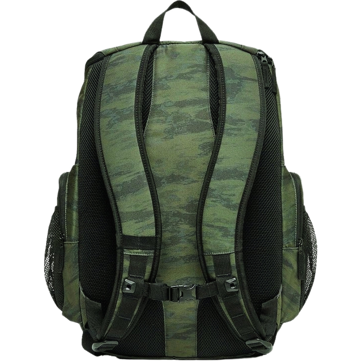 Oakley Enduro 3.0 Big Backpack/ Brush Tiger Camo Green