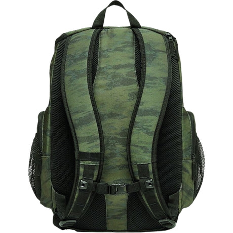 Oakley Enduro 3.0 Big Backpack/ Brush Tiger Camo Green
