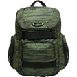 Oakley Enduro 3.0 Big Backpack/ Brush Tiger Camo Green