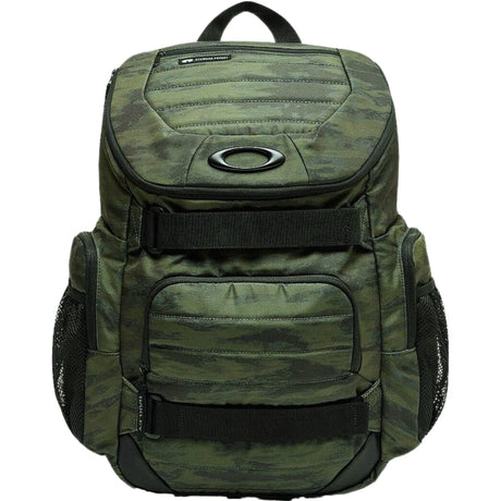 Oakley Enduro 3.0 Big Backpack/ Brush Tiger Camo Green