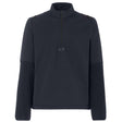 Oakley Engineered Soft Shell Jacket / Blackout