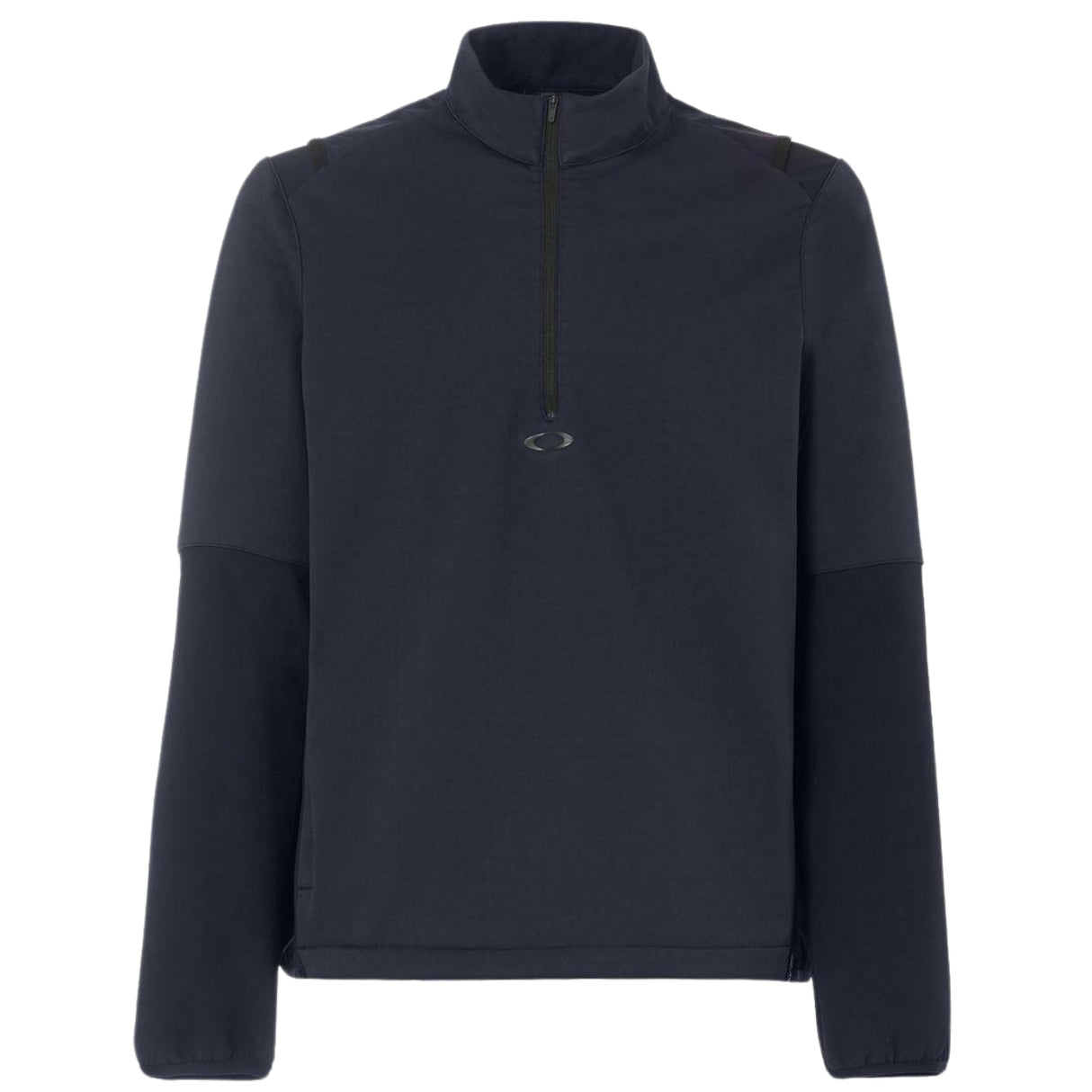 Oakley Engineered Soft Shell Jacket / Blackout