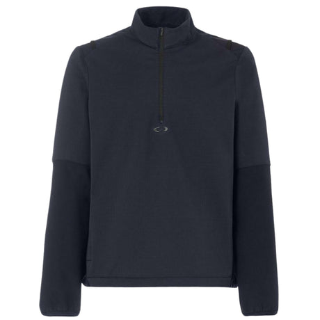 Oakley Engineered Soft Shell Jacket / Blackout
