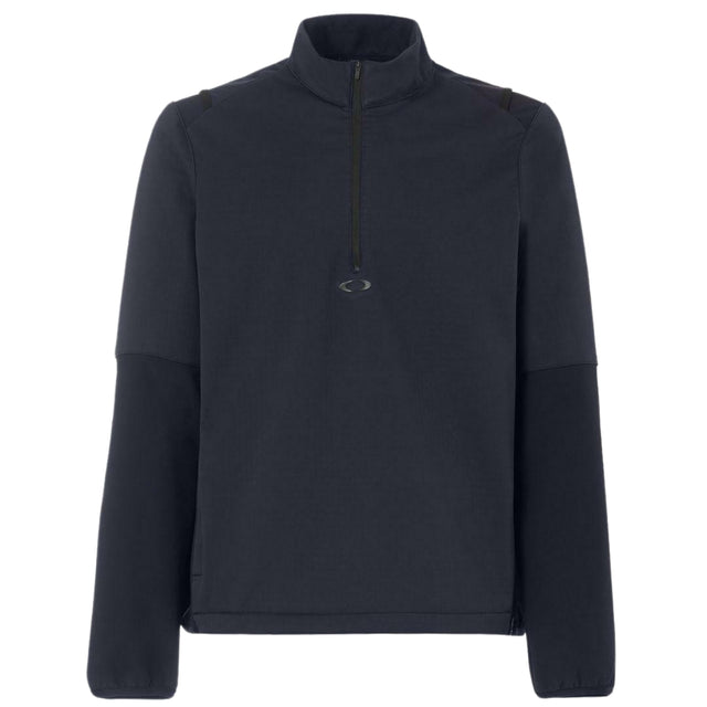 Oakley Engineered Soft Shell Jacket / Blackout