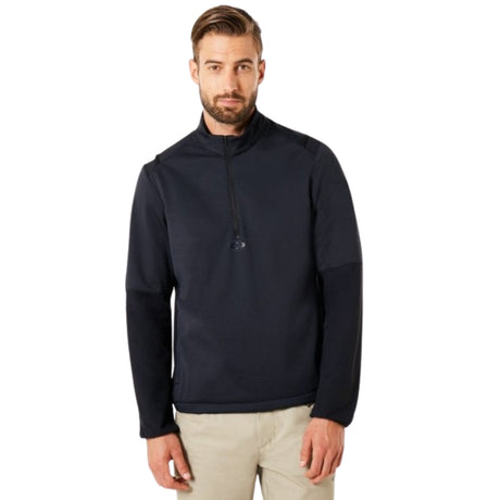 Oakley Engineered Soft Shell Jacket / Blackout