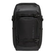 Oakley Enhance Buckle Backpack 8.0 Black/Black