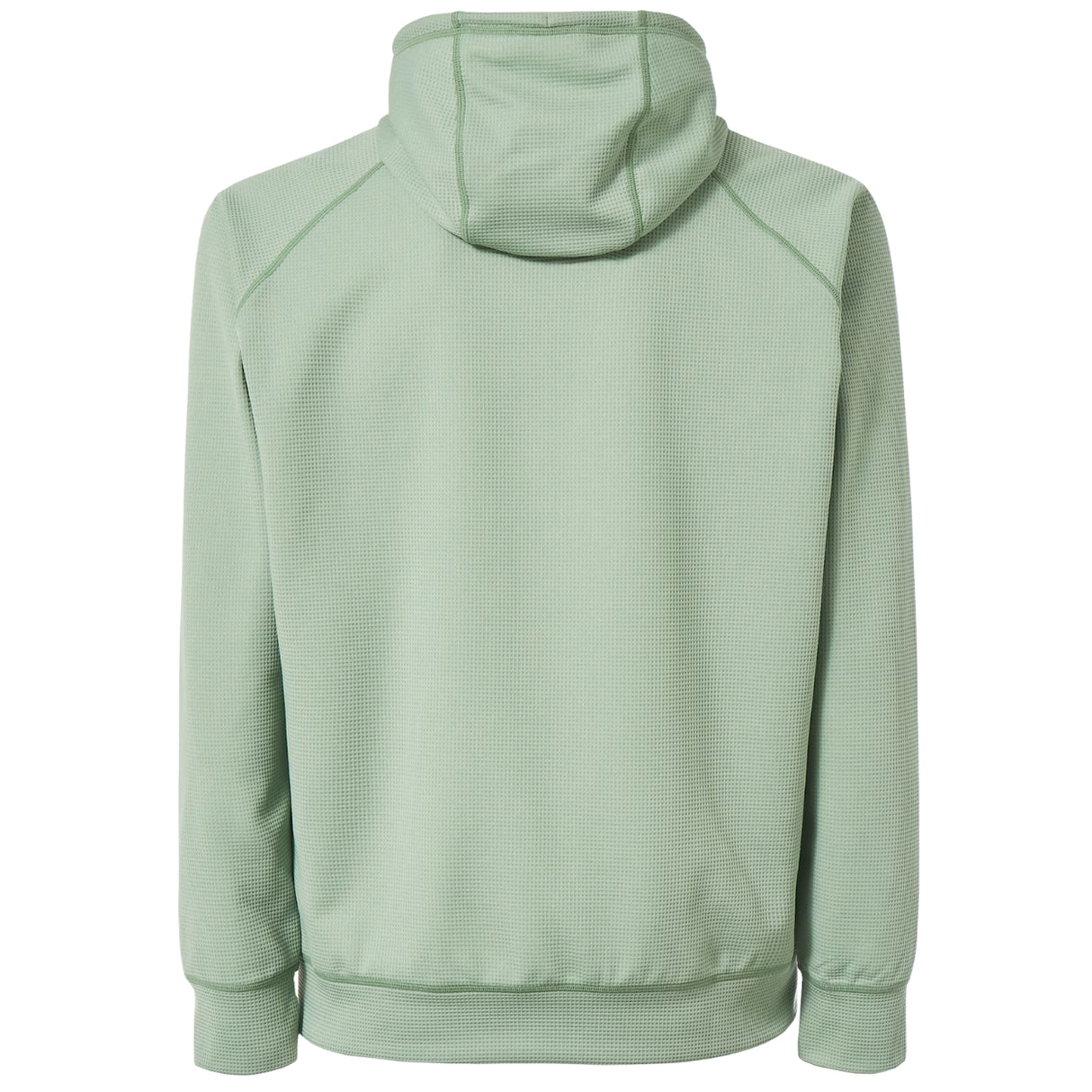 Oakley Enhance RC Hoodie/ New Jade