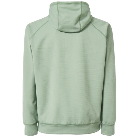 Oakley Enhance RC Hoodie/ New Jade