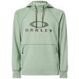 Oakley Enhance RC Hoodie/ New Jade