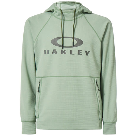 Oakley Enhance RC Hoodie/ New Jade