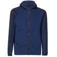 Oakley Enhance Synchronism Jacket 3.0/ Black Iris